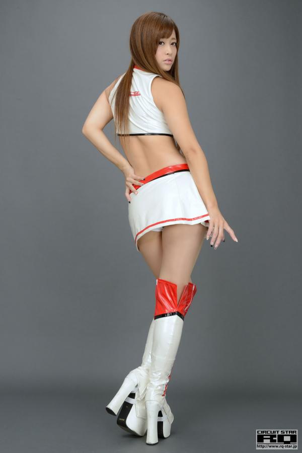 色综合久久久久久久久性-2022新婚姻法18岁-Quad HD免费国语在线观看