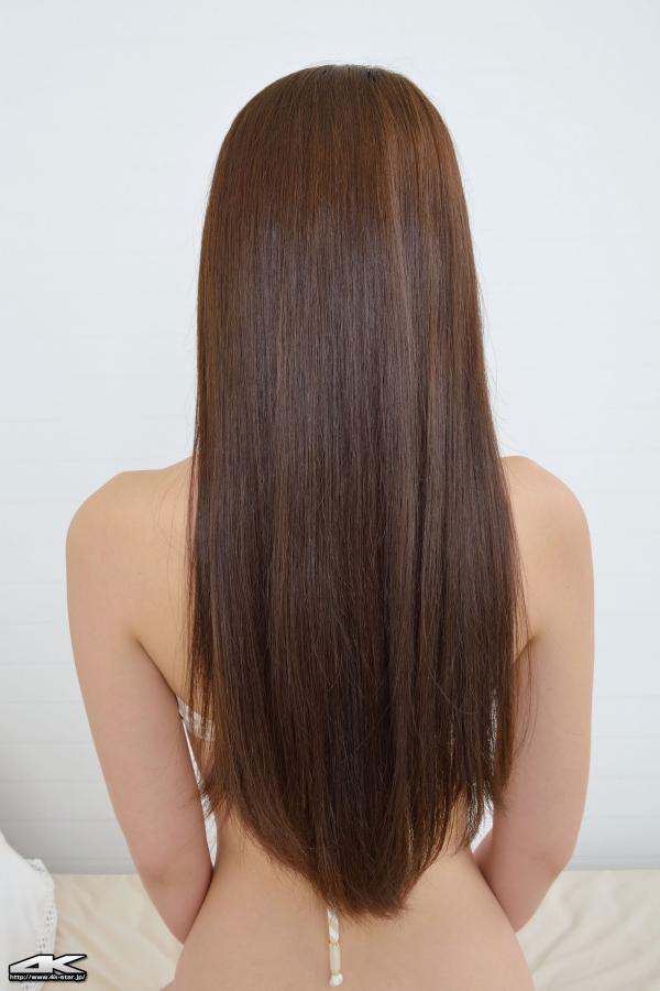 色欲迷墙电影-全高清西瓜视频在线观看