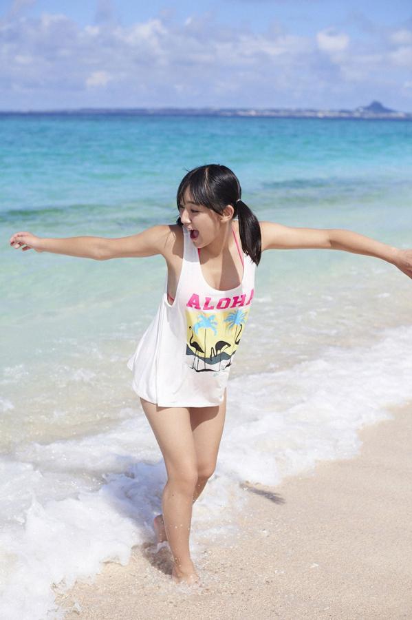 欧美成人免费草草影院视频麻豆-4320P磁力搜索