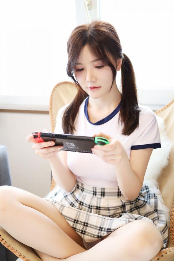 精品亚洲国产成人AV在情线侣-2160P韩国在线观看