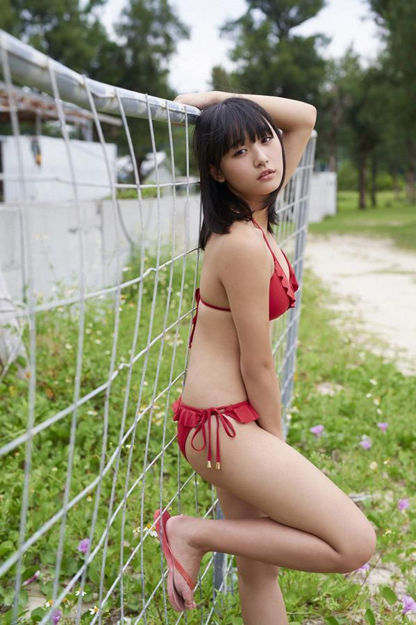 国产精品无码一区二区三区无码在-1440P高清国产国语三级