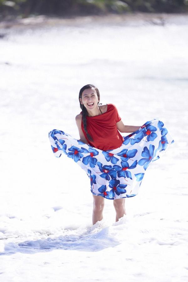 免费三级毛片免费三级岁-1440P国语迅雷下载