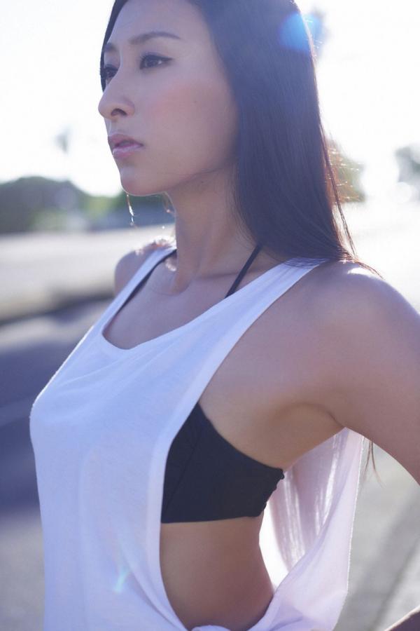 综合欧美国产日韩-国产一级a大黄片毛片视频-九九九九九在线精品区-1080P在线观看