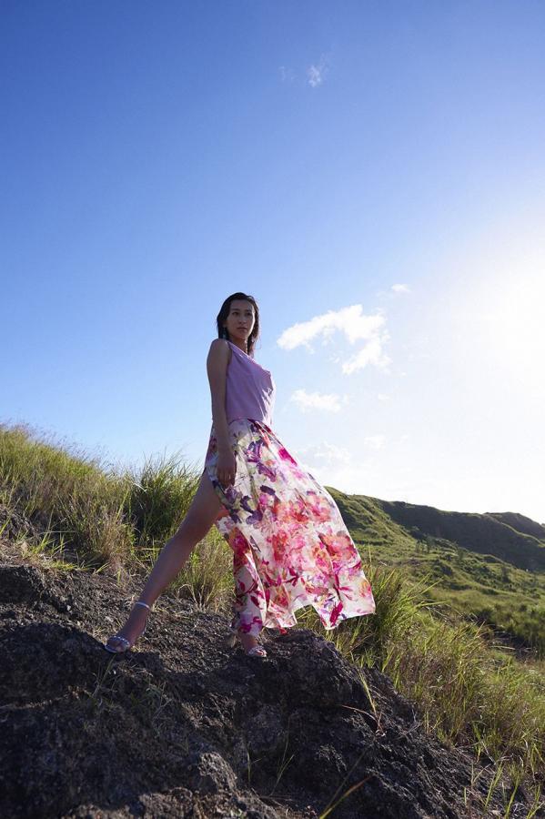 免费毛片网-亚洲色噜噜噜狠狠站欲八人妖-QHD高清版完整版未删减