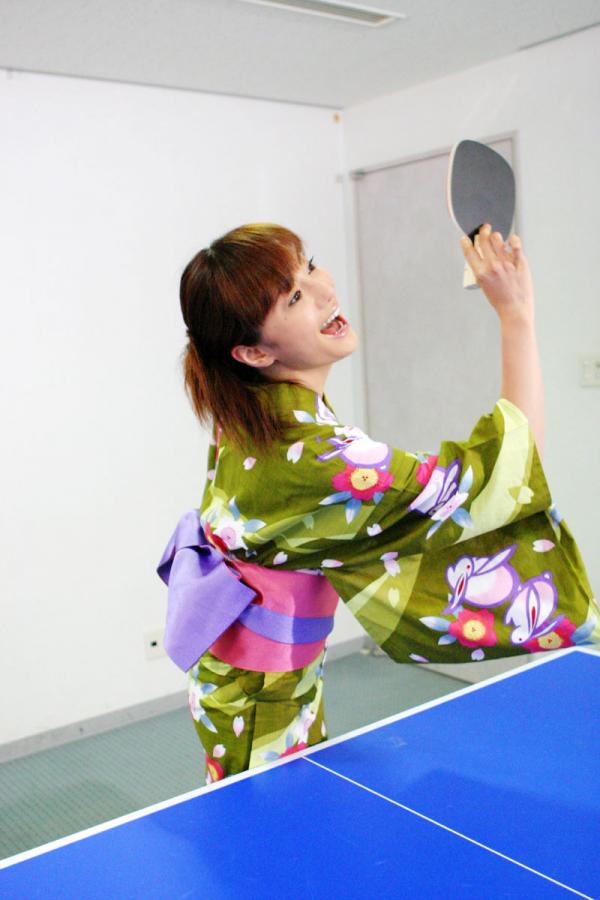 日本一区二区-8K迅雷下载电影