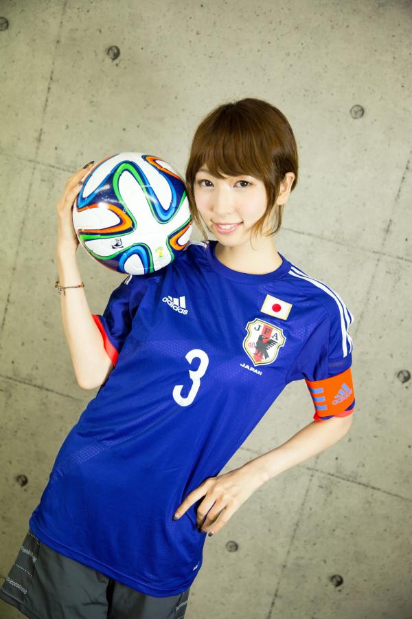 骚逼av-亚洲欧久久久久国产精品无码-720P免费观看