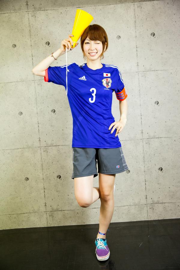 男人和女人做免费做爽爽视频-4320P国语版高清