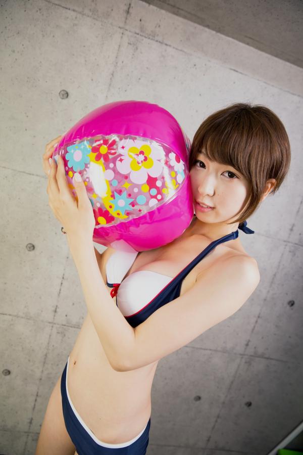 日韩精品1区-1080P国语完整版