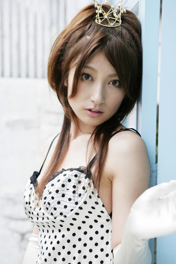 久久国产乱子伦免费精品无码-国产偷国产偷高清视频-Quad HD国语版全集