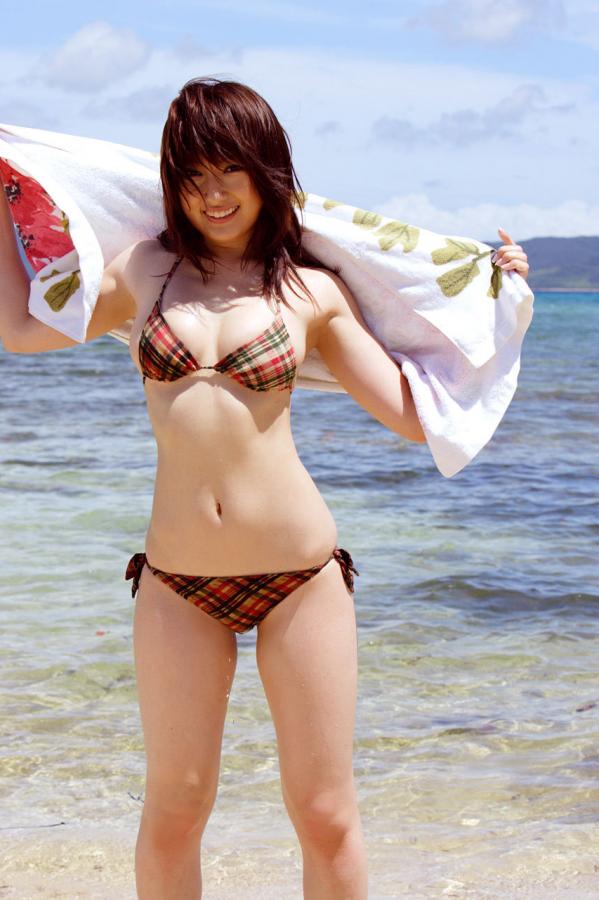 超清乱码中文字幕-SD嘟嘟动漫网