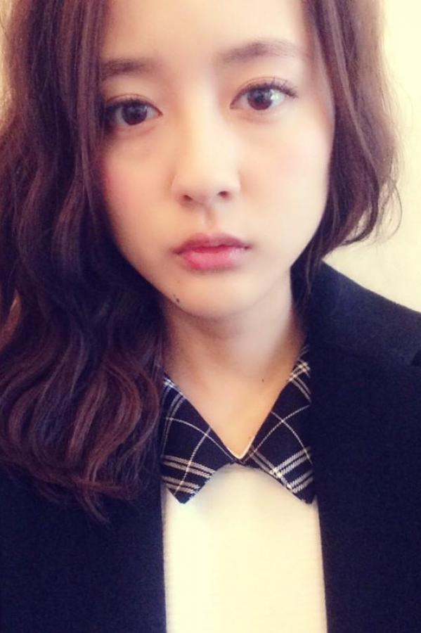 国内www色综合-Quad HD在线完整观看