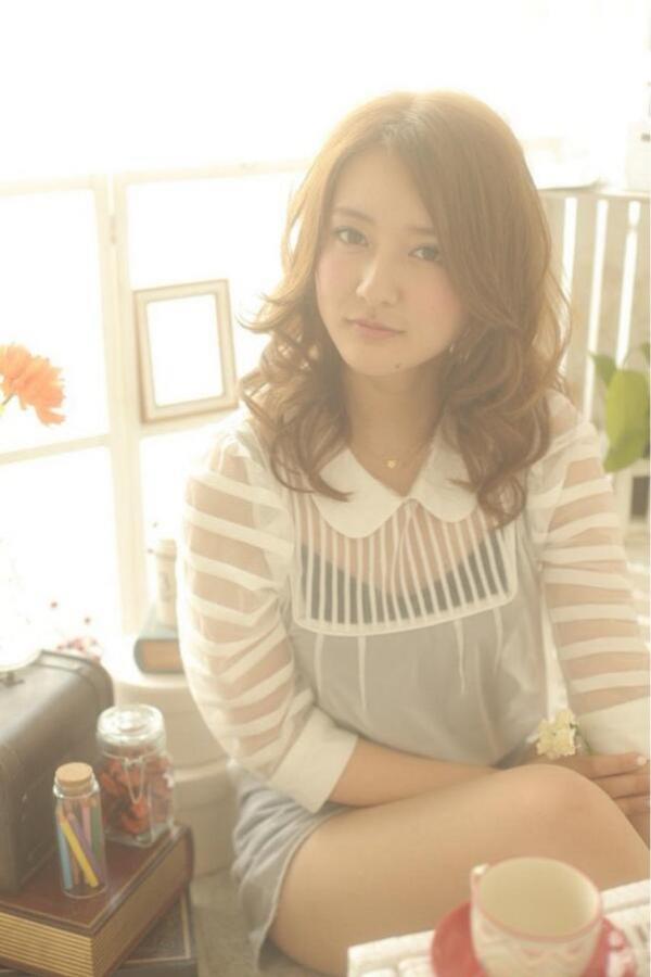 精品人妻久久久久一区二区-WBBBB搡BBBB搡BBBB-偷青青国产精品青青在线观看-Ultra HDHD高清完整电影