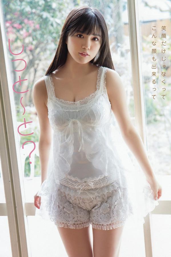 精品国产不卡自在自线-Ultra HD国语配音超清