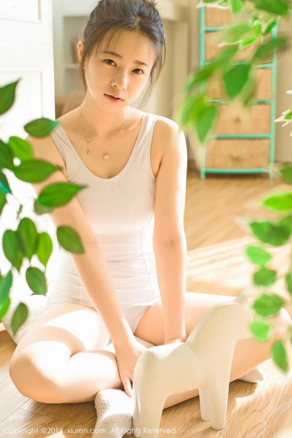 亚洲伊人精品夜色-最新亚洲人成人无码网站-QHD高清无删减WWW