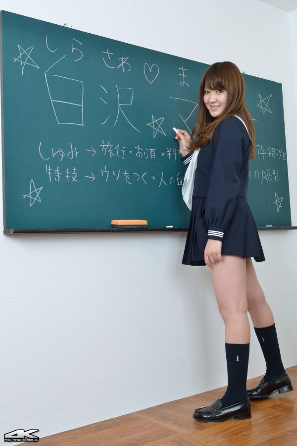 国产水蜜桃精品-欧美亚洲激情在线-Ultra HD视频大全