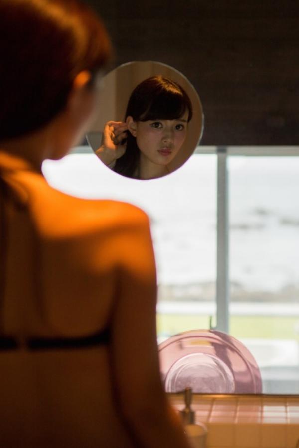 91香蕉视频app污下载安装-欧美人与动牲交A免费观看-成全视频在线观看免费观看-Full HD迅雷1080