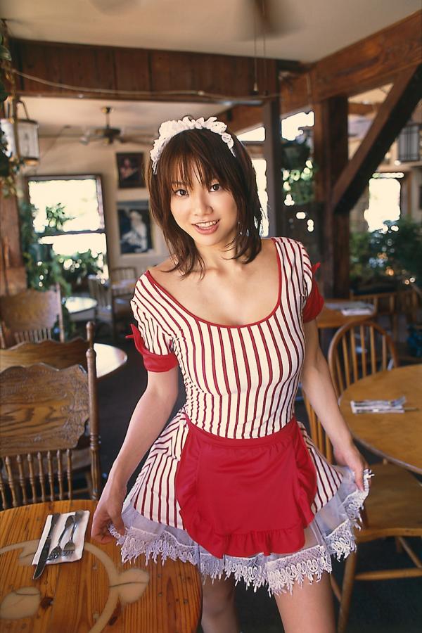 亚洲v天堂v手机在线资料大全-久久久免费精品re6-标清在线观看