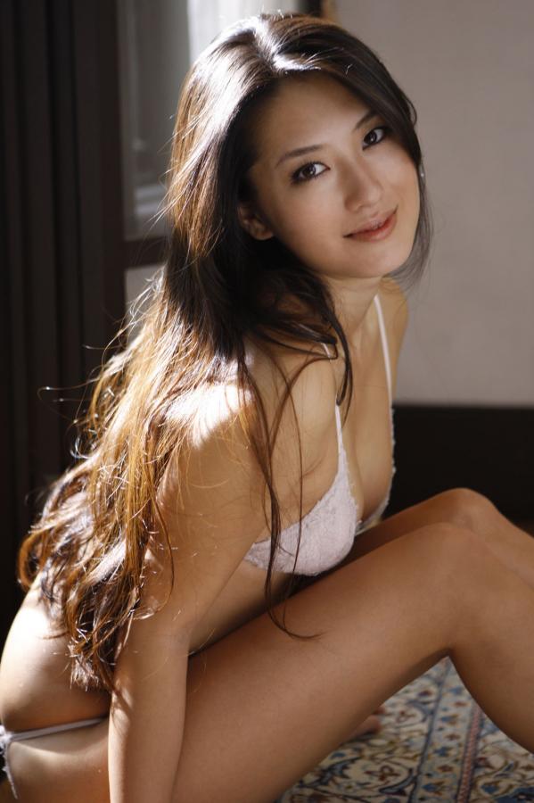 激情人妻乱人伦-1440P视频全集