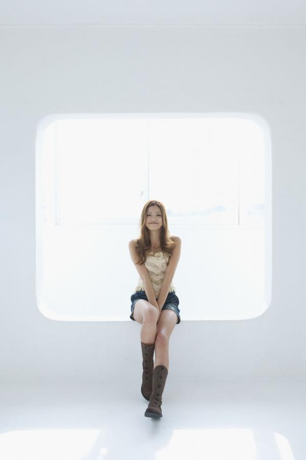 日本大乳高潮视频在线观看-99re这里都是精品视频6-国产尺码和欧洲尺码表-1440P在线播放观看