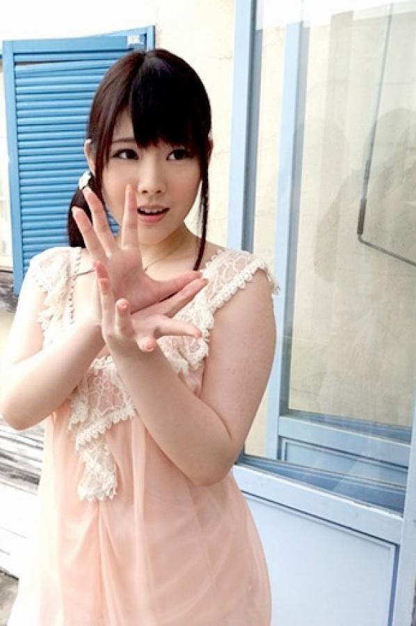 伊人久久大香线焦AV色-欧美 在线 成 人怡红院-精忠岳飞电视剧全集免费观看-4320P在线观看