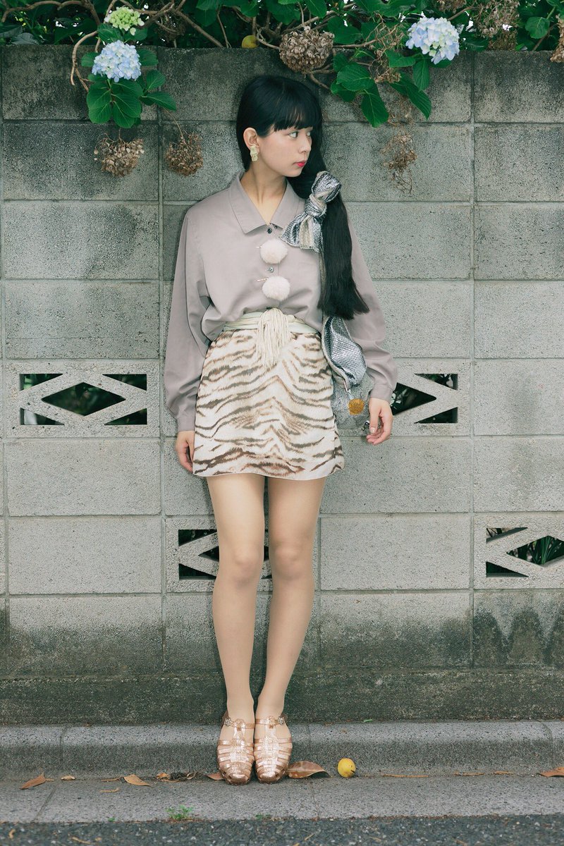 中文字幕精品乱码免费版-欧美熟妇xxxxx欧美老妇不卡-Quad HD在线视频网