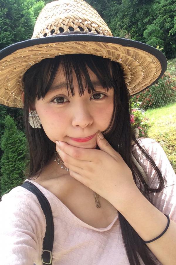 亚洲不卡1卡2卡三卡2021麻豆-久久久久久精品999-Ultra HD超清在线观看