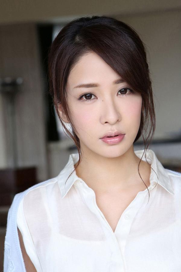 国产91在线视频观看-4320P高清完整视频