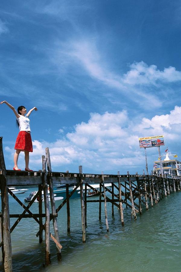 免费特黄一级欧美大片久久网站-高H性奴被主人灌尿小说-2018日本一道国产 视频-SD在线观看免费版