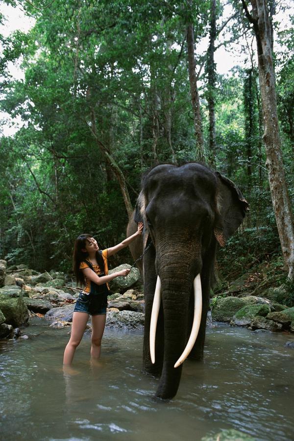 偷拍自产一区c-一个人免费观看的www在线-极品粉嫩小泬白浆20P-SD免费观看