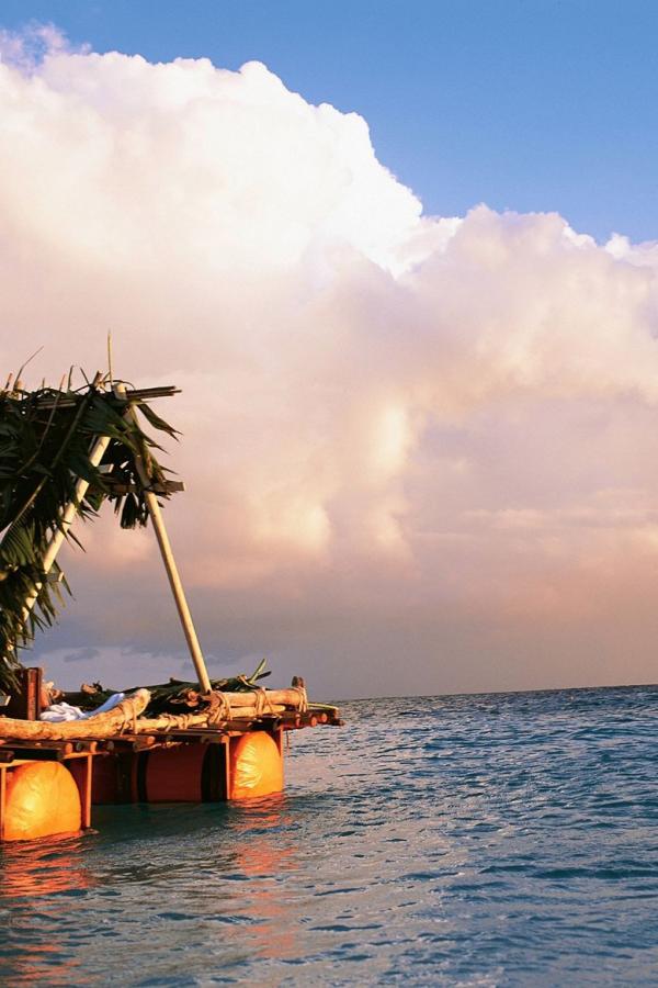 中文无码热在线精品视频-欧美日韩亚洲精品瑜伽裤-久久97超碰国产精品-1440PBD高清完整电影