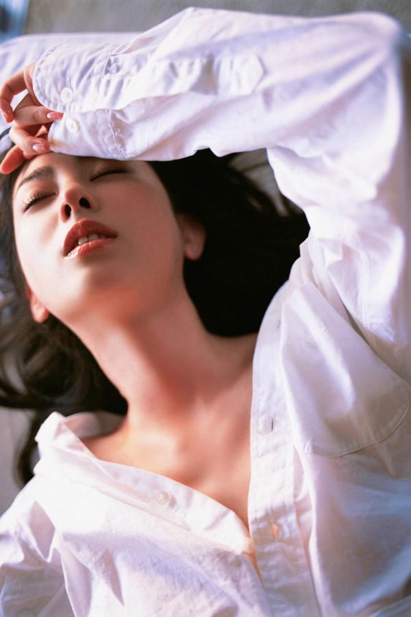 一级A片一级a视频免观看2-Ultra HD免费观看