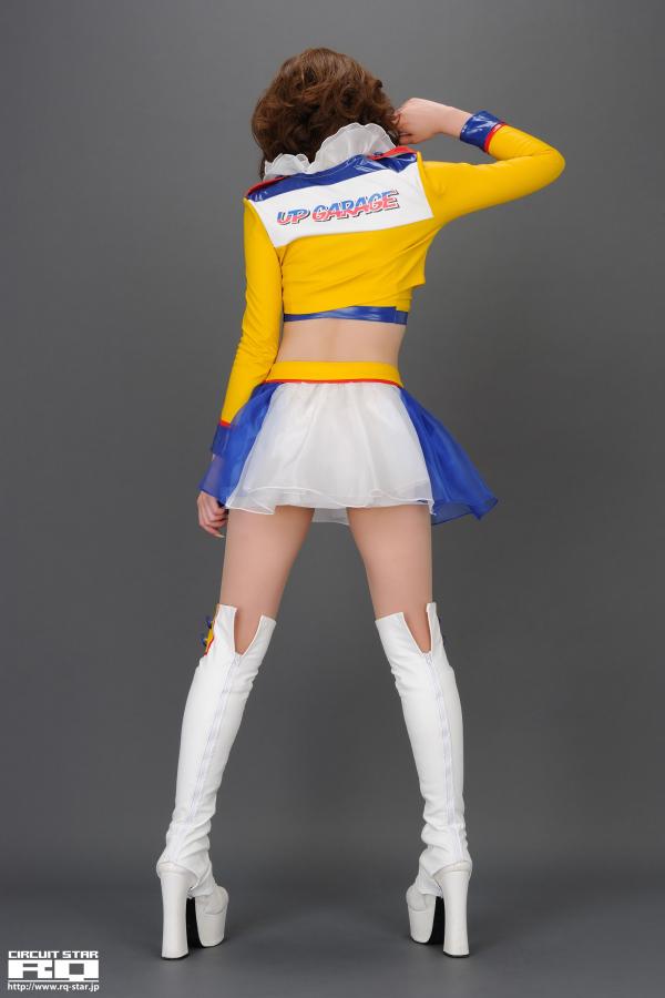 激情丁香开心久久综合-男女一边做一边摸爽爽视频-HD有字幕完整版