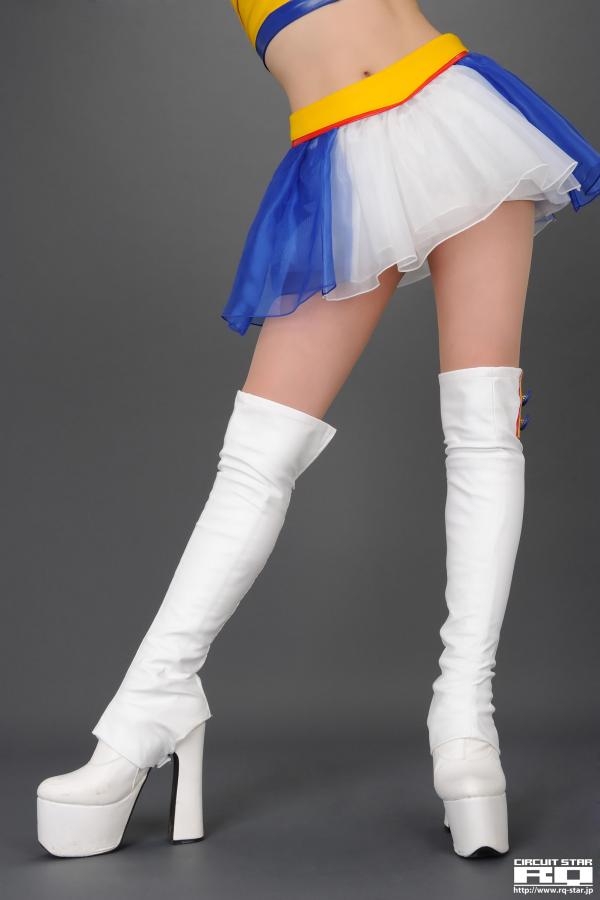 亚洲 欧美 另类中文字幕-日本中字幕a 线观看-Ultra HD完整视频大全