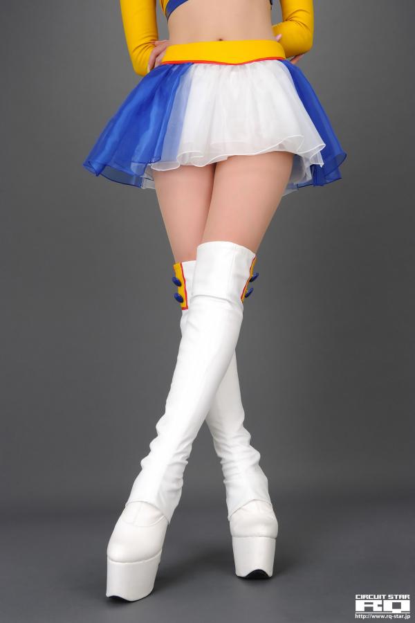 精品国内高清视频在线观看-97免费公开视频高清高速版-720P老版国语字幕