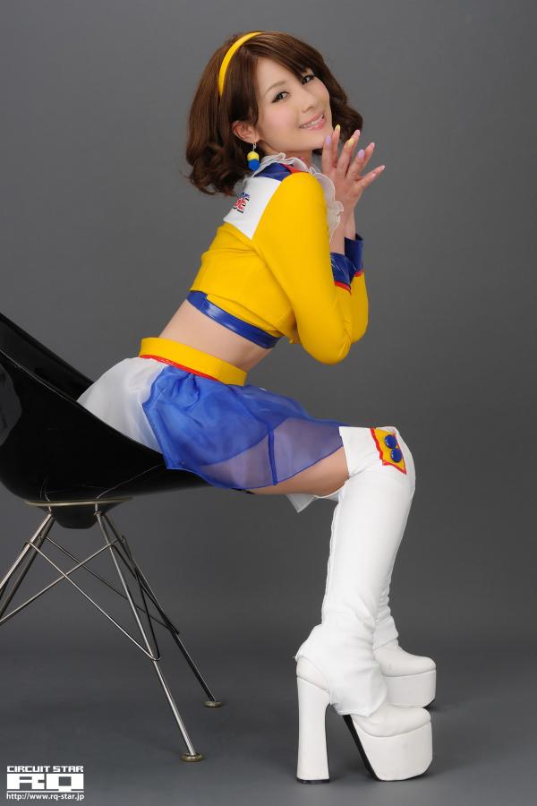 中国老熟妇自拍hd发布-QHD视频大全