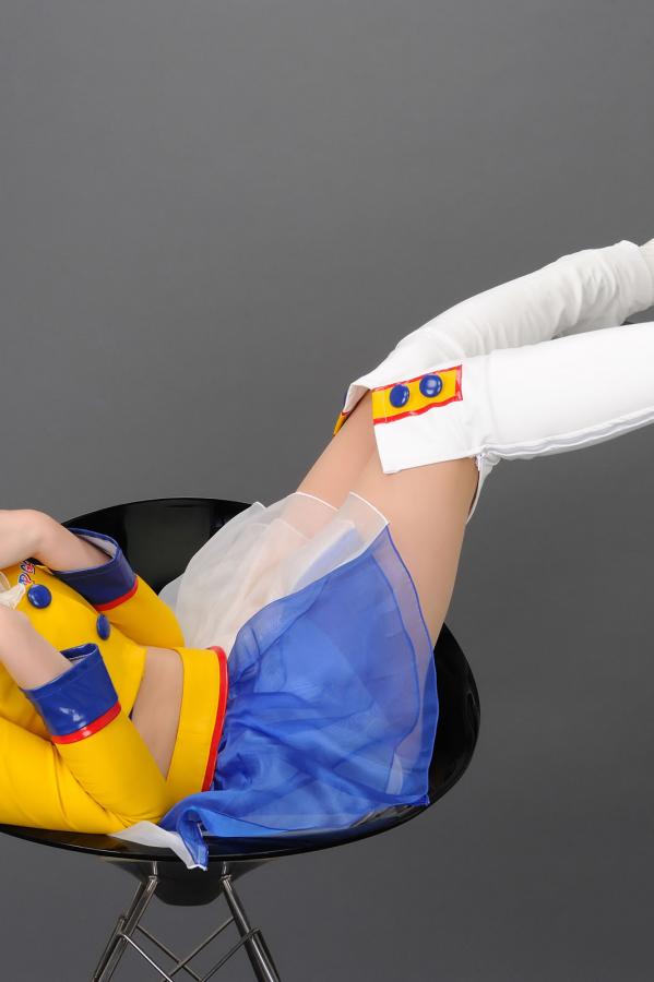 黄金网站app在线观看不下载-久久久久久亚洲av无码专区一区-欧美一区二区三色欲区aa大片-HD在线观看