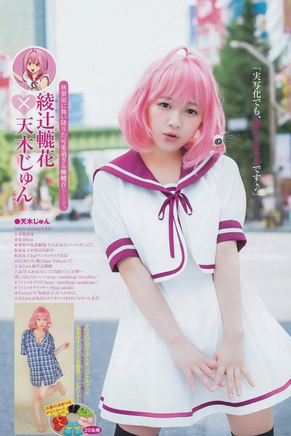 国产小视频网-Quad HD免费观看