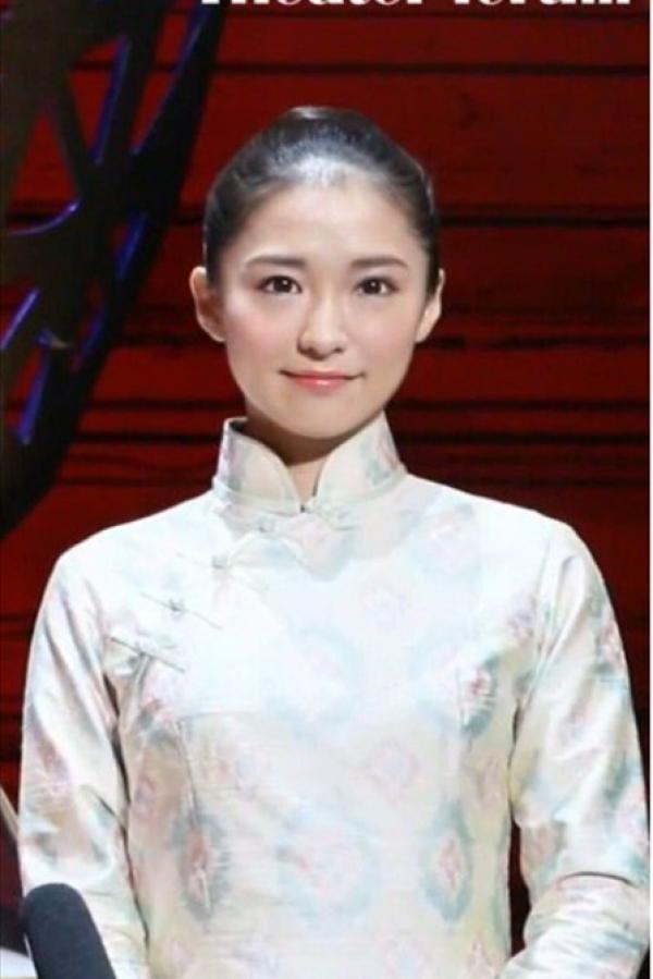 国产特黄精品无码视频-锕锕锕锕锕锕锕好湿免费网址-全高清独家试爱免费观看视频