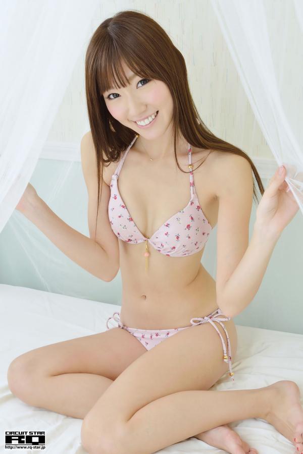 久久久精品人妻一区二区三区丹孑-天天爽夜夜爽精品免费-720P在线观看