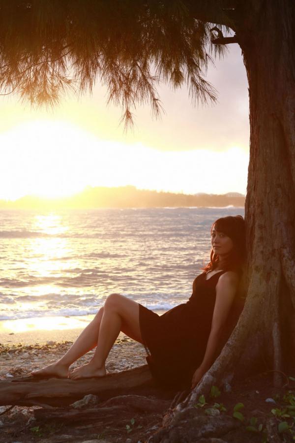 亚洲开心婷婷中文字幕熟-久久天天躁夜夜躁狠狠躁2024-笑笑电影网在线播放-1080P影视大全在线观看