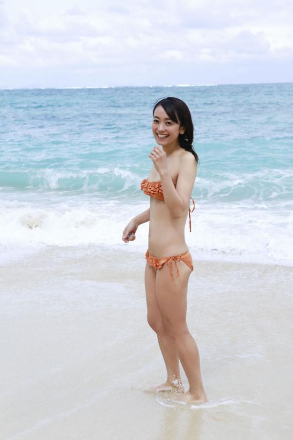 少妇黄片aaa一区二区三区-亚洲区欧美区偷拍区中文字幕-SD独家试爱免费观看视频