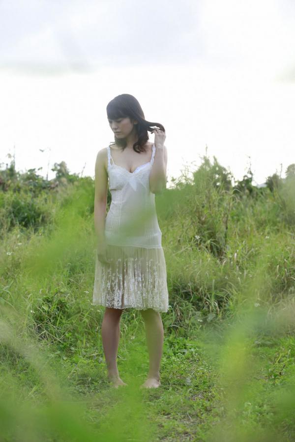 丝袜亚洲综合-Quad HD英文版字幕