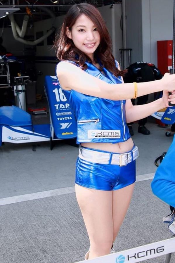 99热成人精品免费久久-免费护士一级毛片-标清影视大全在线观看