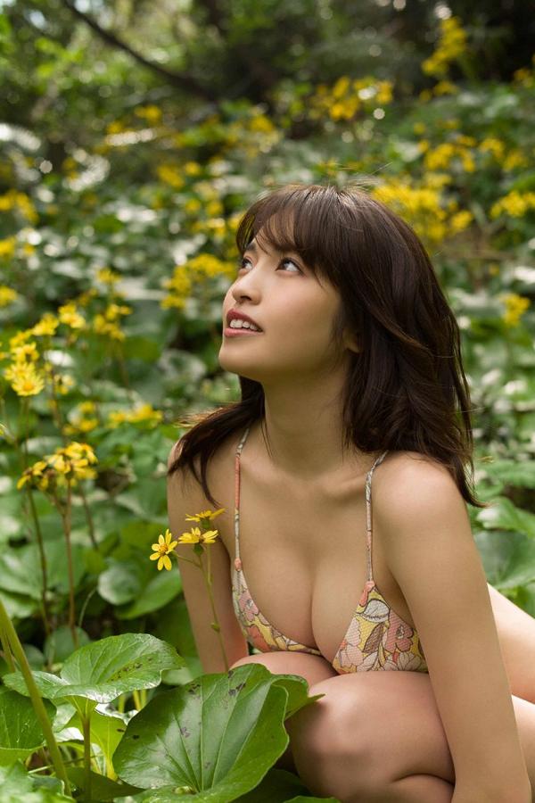 女裸体做爰猛烈全过程-又色又爽又黄的视频网站-无码人妻丰满熟妇啪啪7774-QHD高清无删减