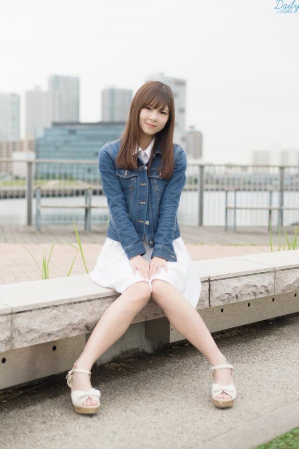 边摸边吃奶边做视频-SD高清电影大全在线