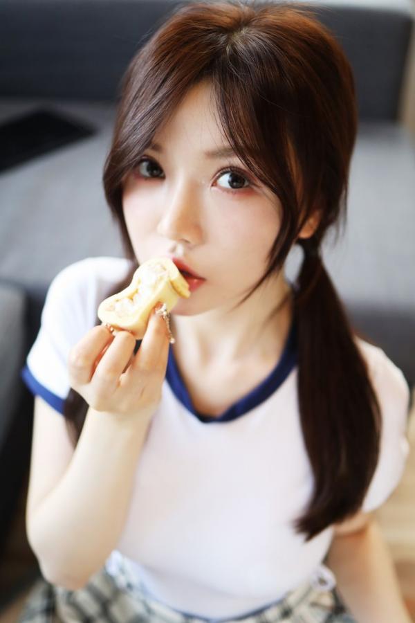 亚洲观看精品国产福利片87-4K超清在线观看