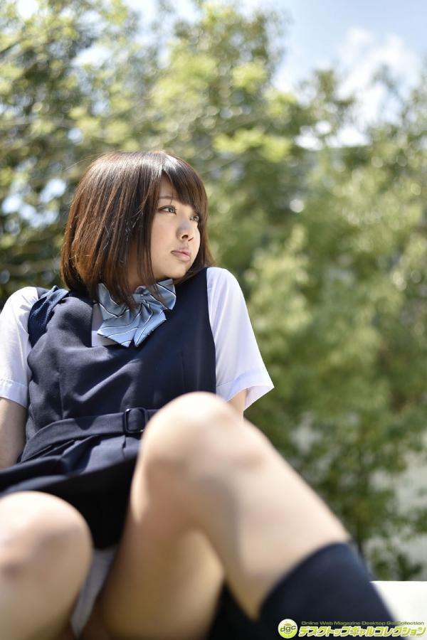 欧美老妇激情另类图片区-标清日本电影在线