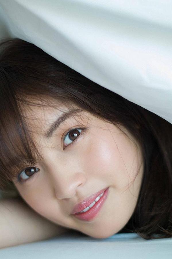 免费av片-1080P高清国产国语三级