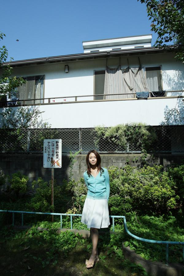 亚洲欧美偷自乱图片-标清全集免费观看