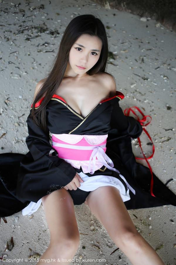 18禁止免费观看试看免费大片-床震吃乳强吻扒内裤免费视频-SD高清免费观看在线